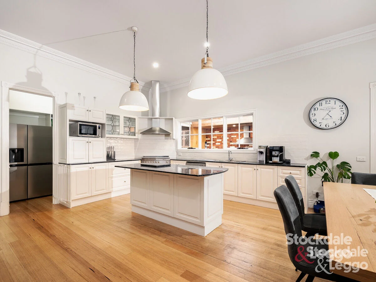 Additional image 12 of 24 Maude Street, Shepparton VIC 3630