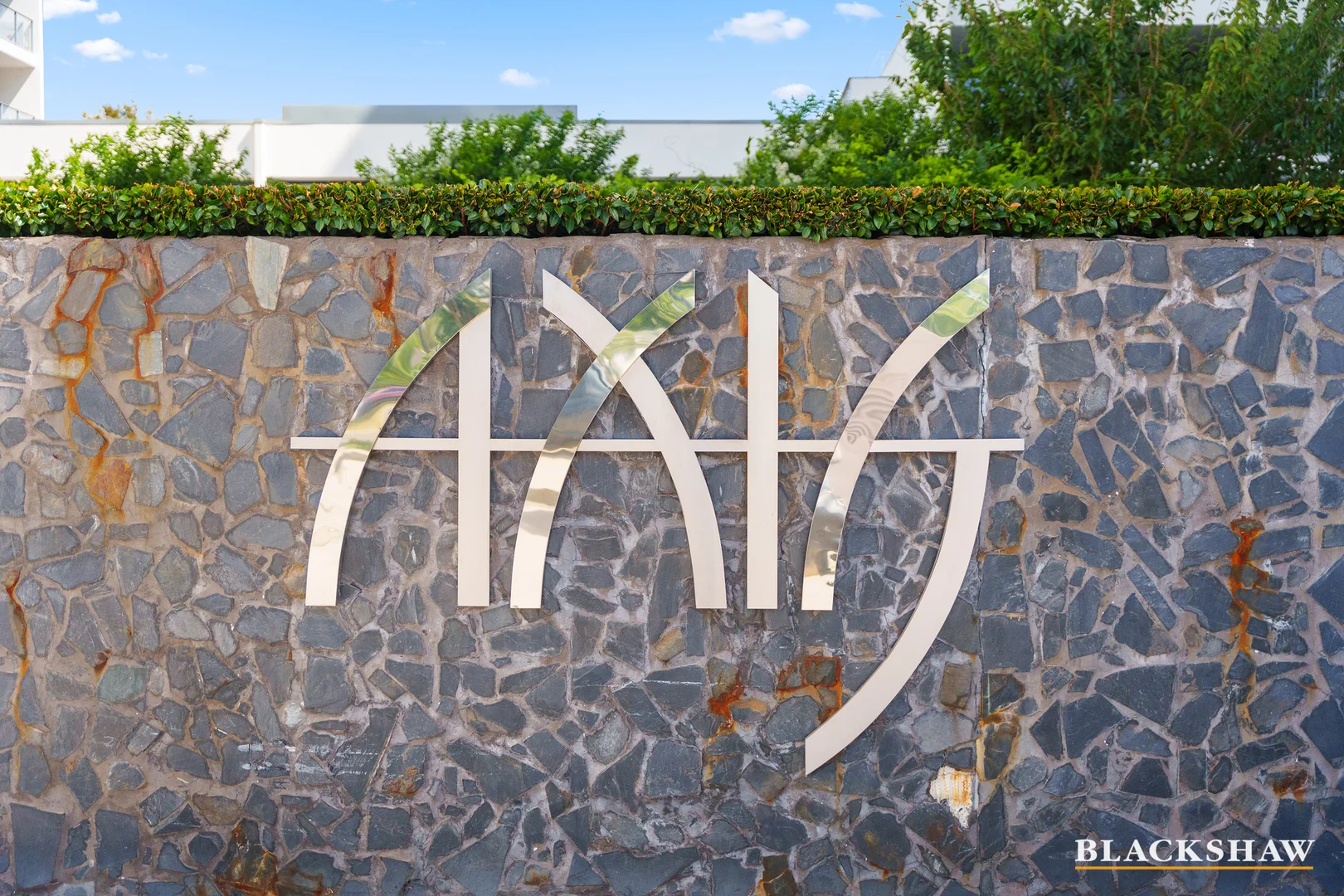 Additional image 25 of 98/1 Mouat Street, Lyneham ACT 2602