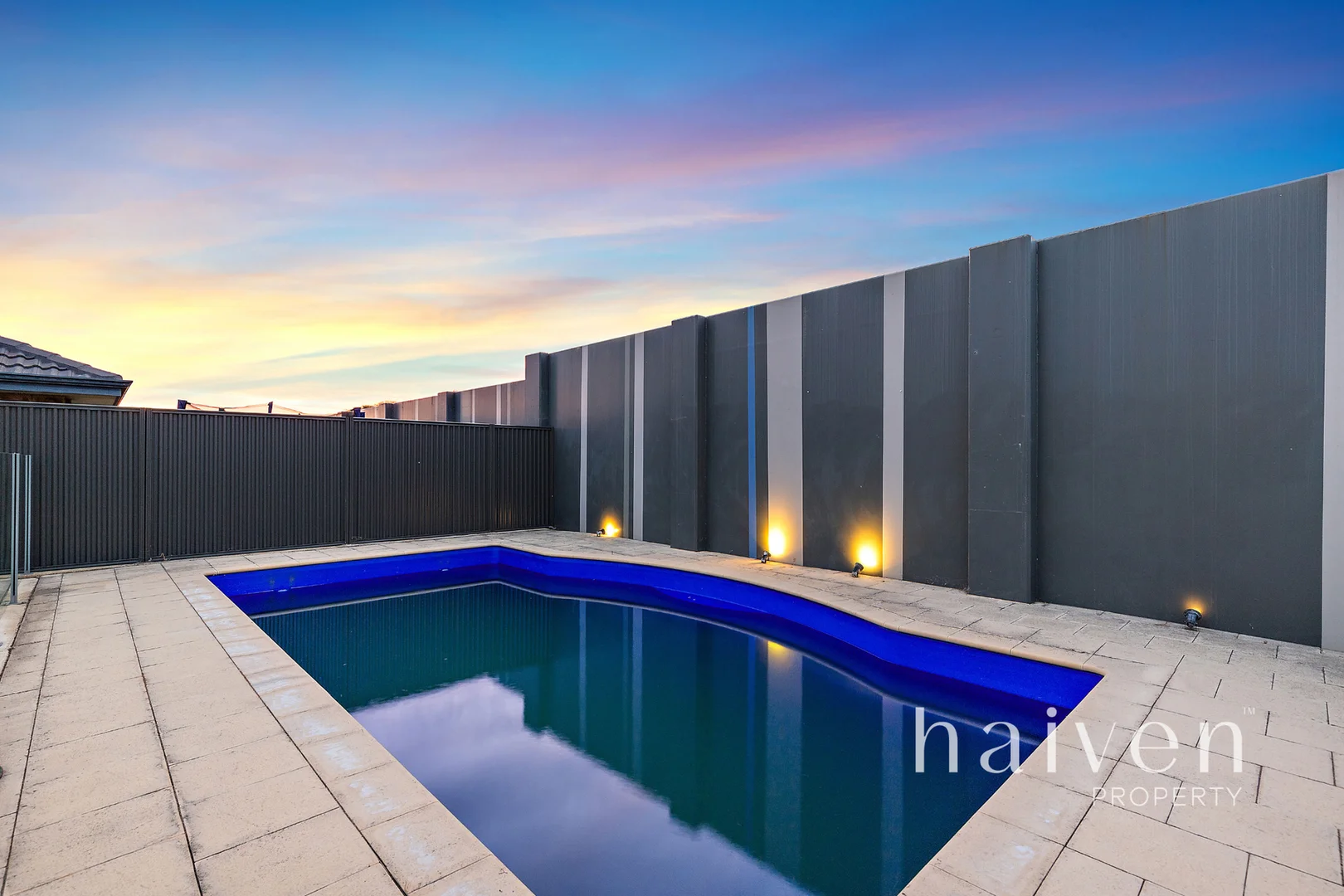 Additional image 23 of 42 Indigo Bend, Wellard WA 6170