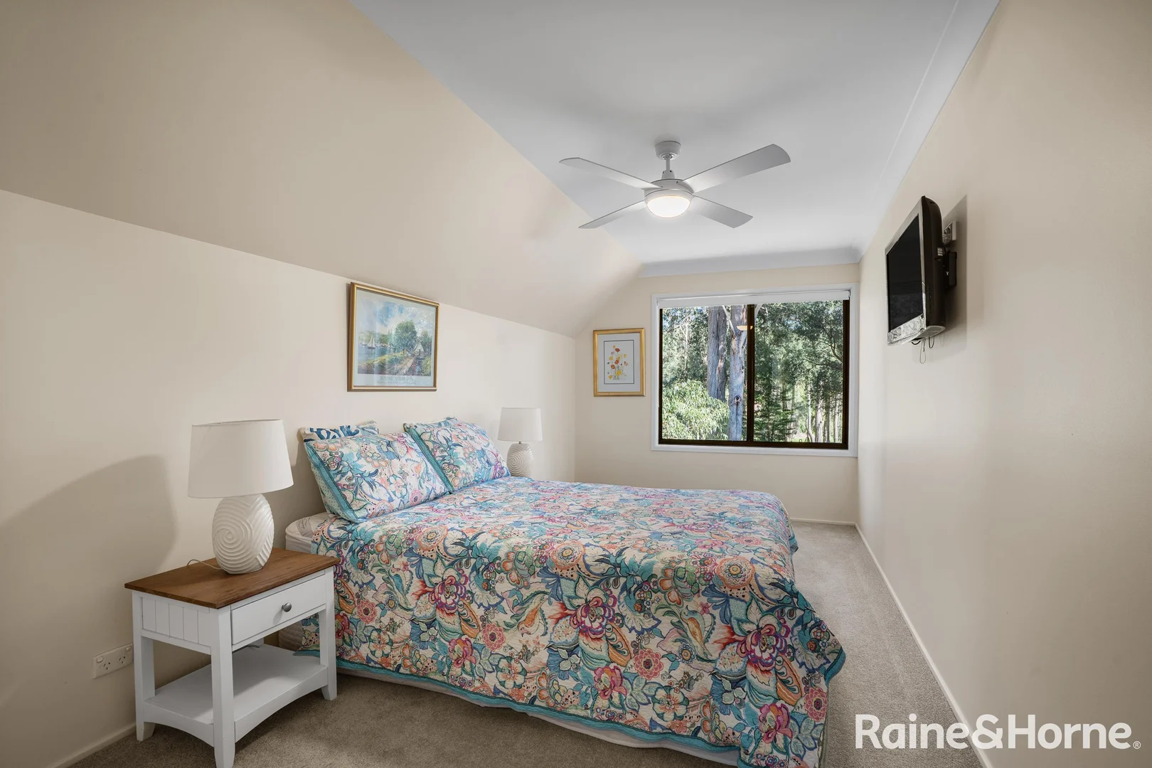 Additional image 17 of 5/30 Augusta Place, Mollymook Beach NSW 2539