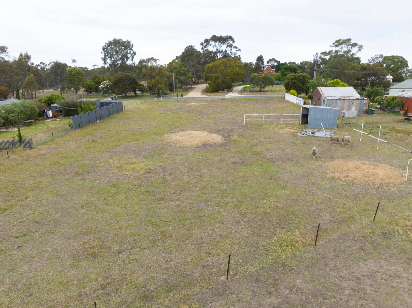 Additional image 4 of 19 York Avenue, Avoca VIC 3467