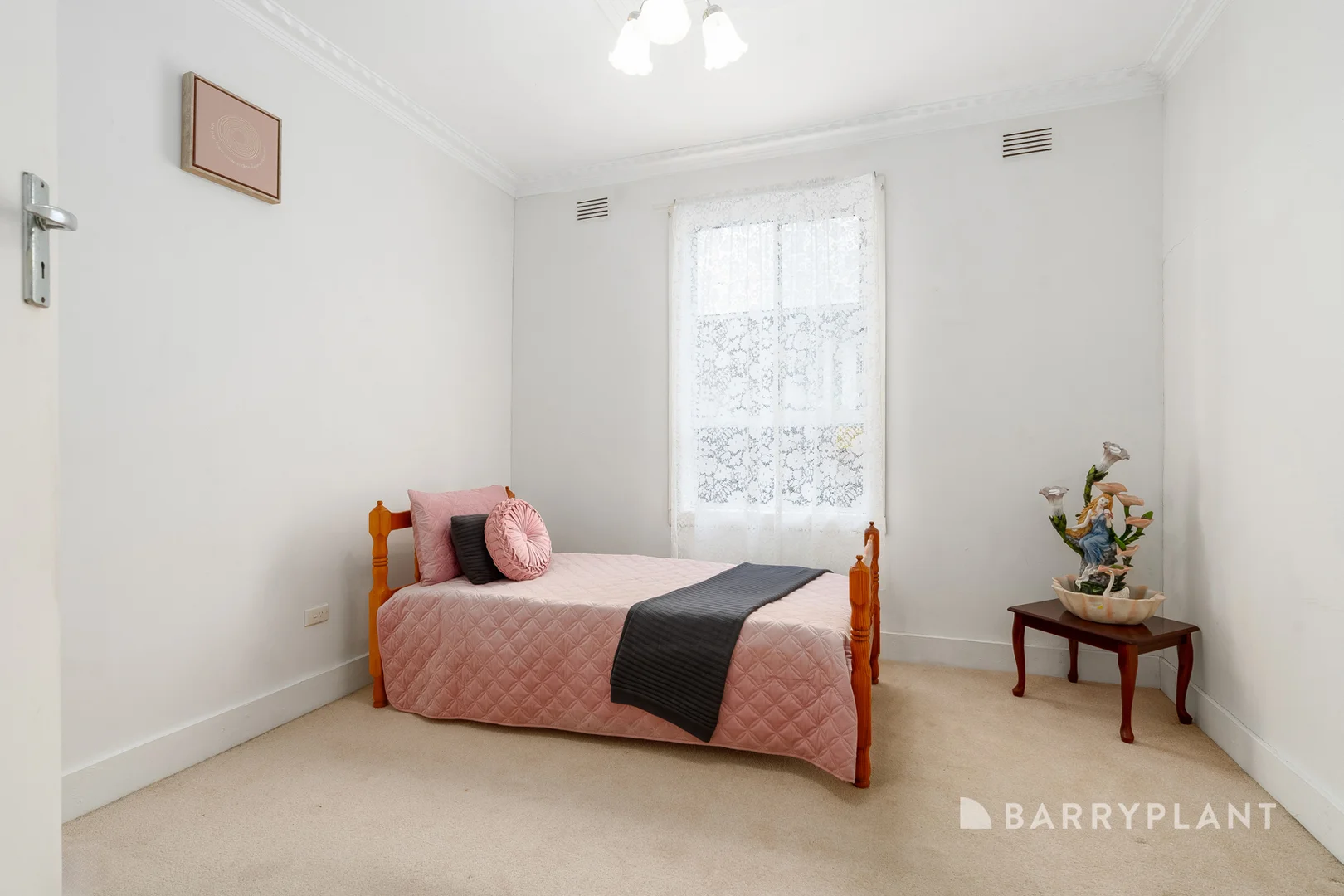 Additional image 10 of 83 Swanston Street, Geelong VIC 3220