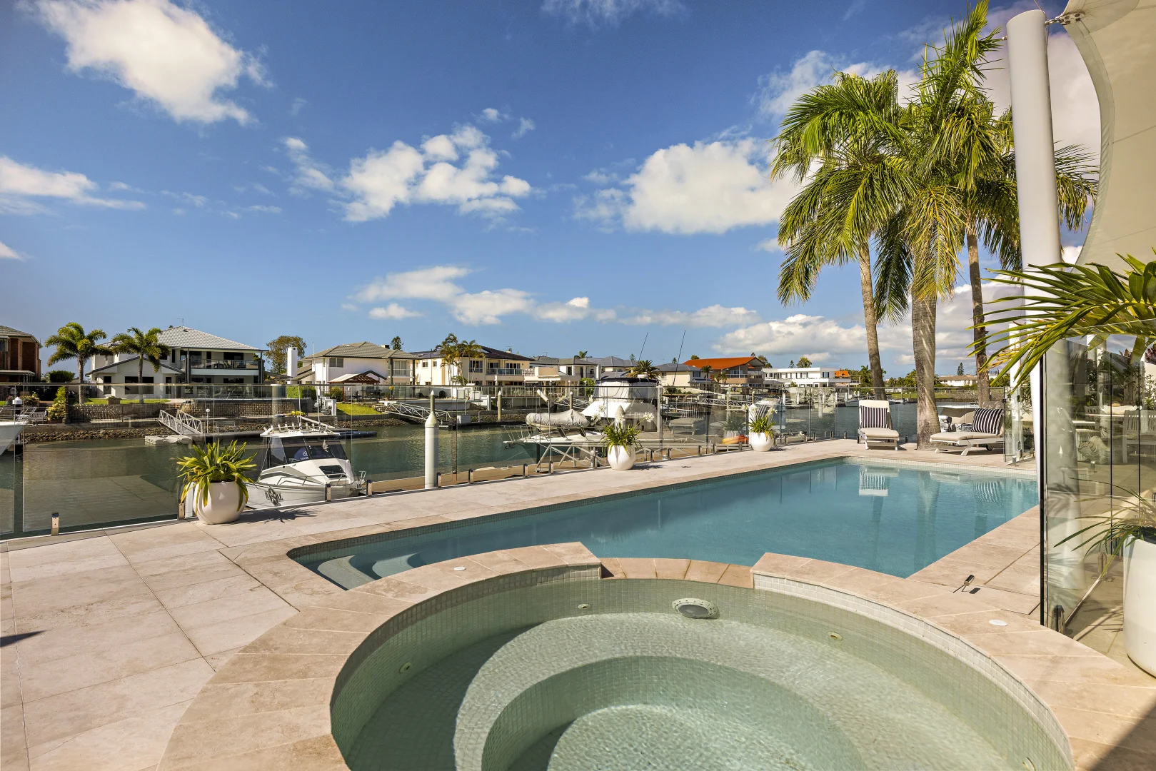 Additional image 16 of 13 Seacrest Court, Raby Bay QLD 4163