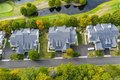 Additional image 39 of 10 Shadow Tree Ln, Briarcliff Manor, NY, 10510