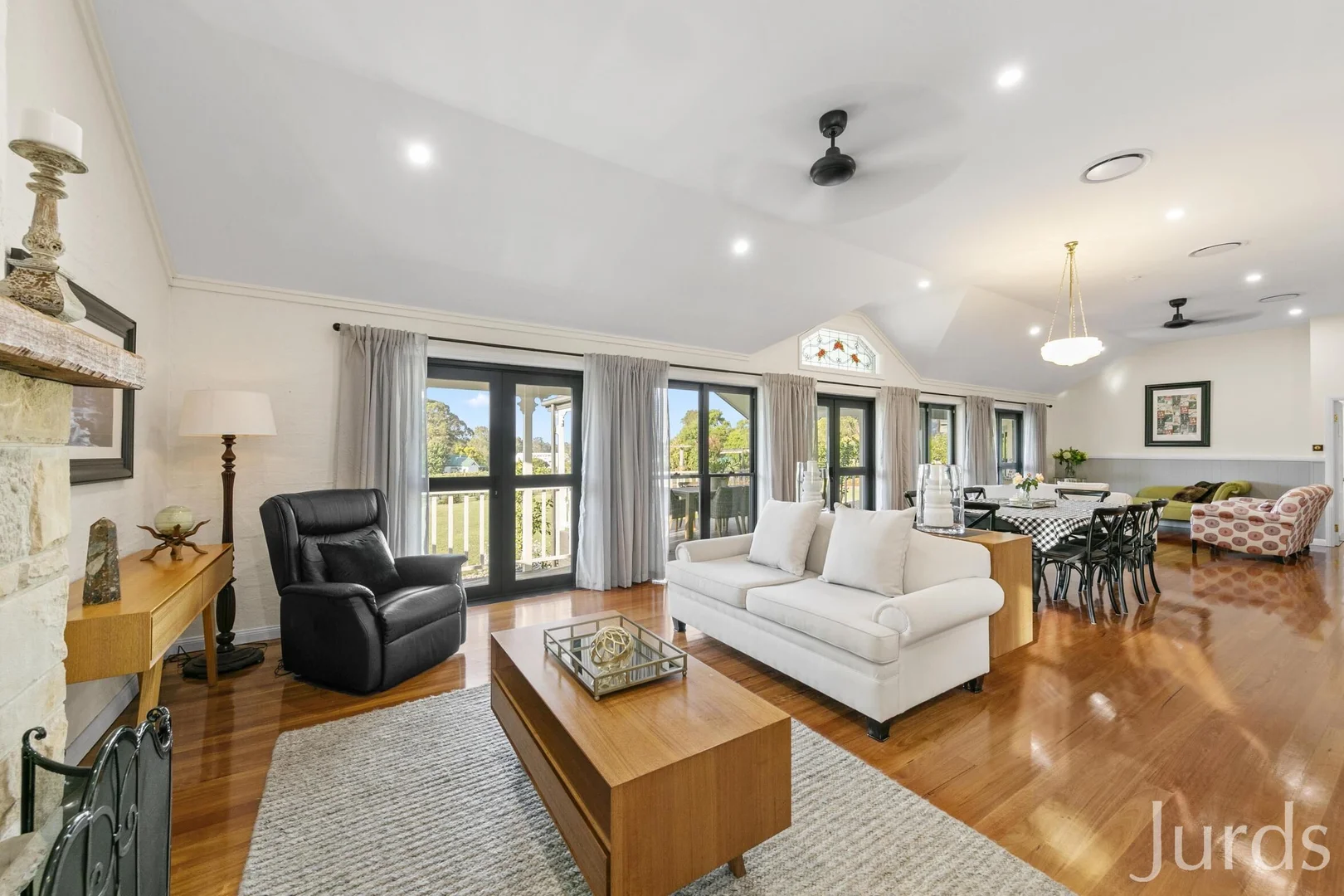 Additional image 5 of 50/2 Oakey Creek Road, Pokolbin NSW 2320