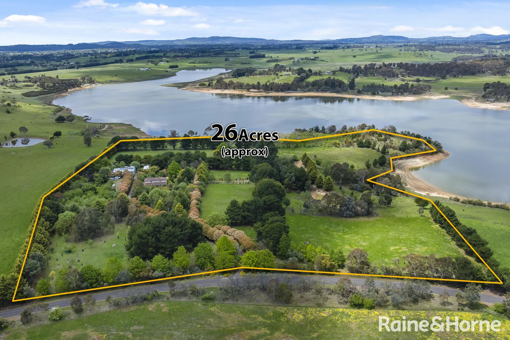 Additional image 53 of 545 Kyneton Springhill Road, Kyneton South VIC 3444