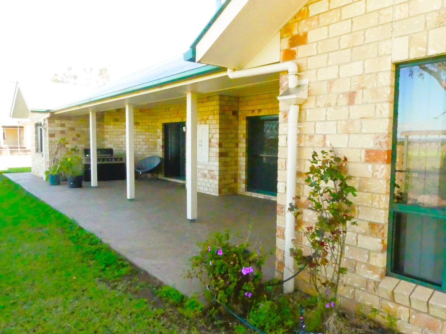 Additional image 8 of 'The Overflow' 102 Crighton Road, Biddeston QLD 4401