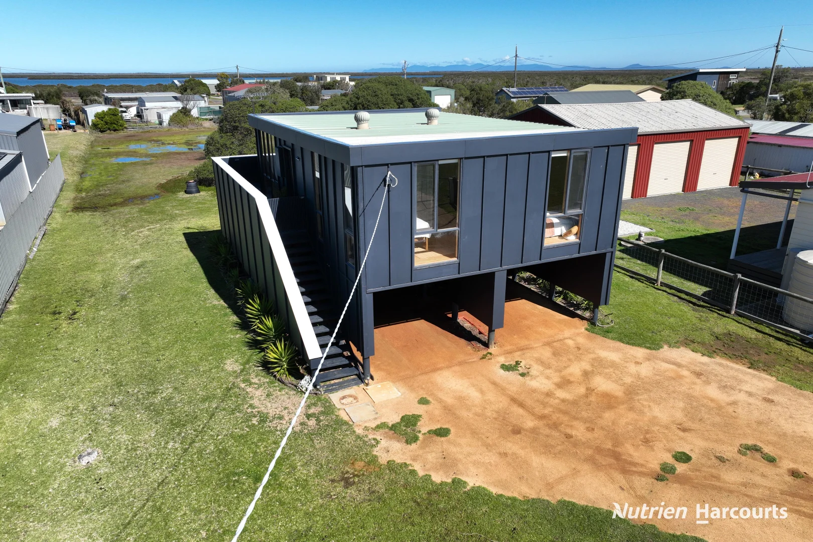 Additional image 14 of 43 Manns Beach Road, Manns Beach VIC 3971