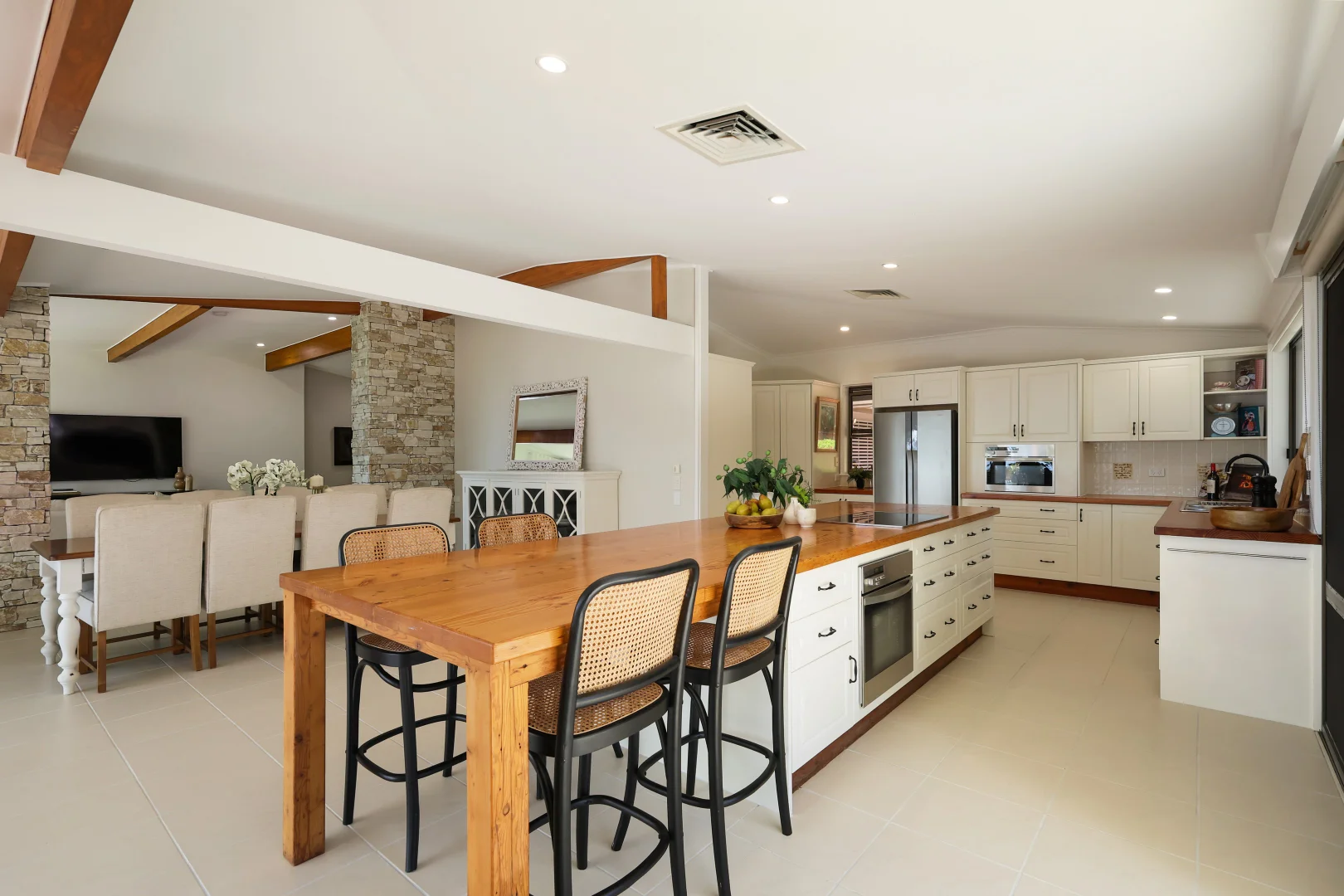 Additional image 12 of 22 Bartle Road, Tamborine Mountain QLD 4272