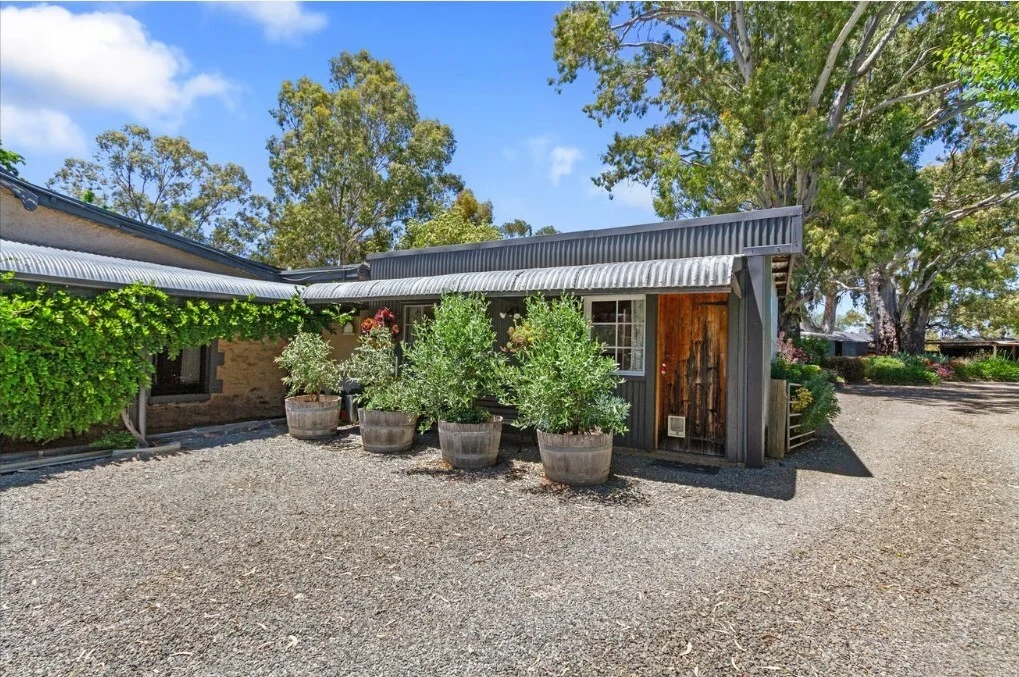 Additional image 19 of 21 Hill St, Mintaro SA 5415