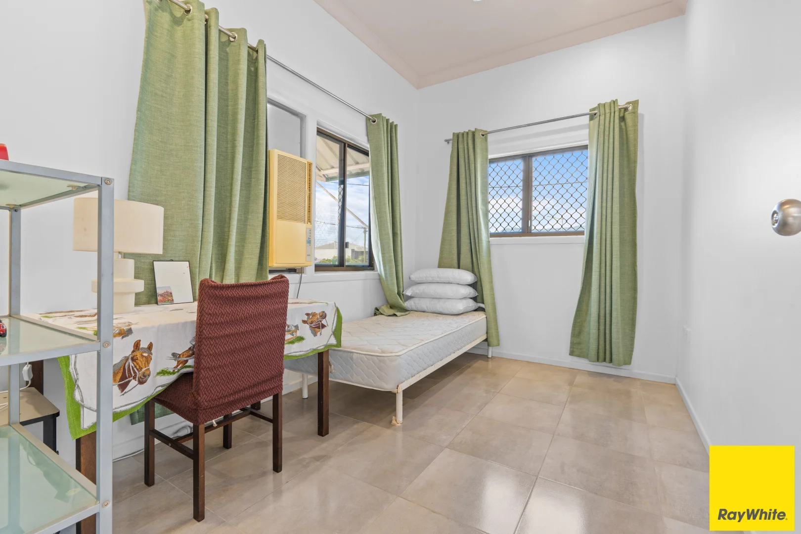 Additional image 15 of 12 Barry Street, Bungalow QLD 4870