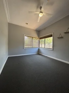 Additional image 7 of 15 Station Street, Kyabram VIC 3620