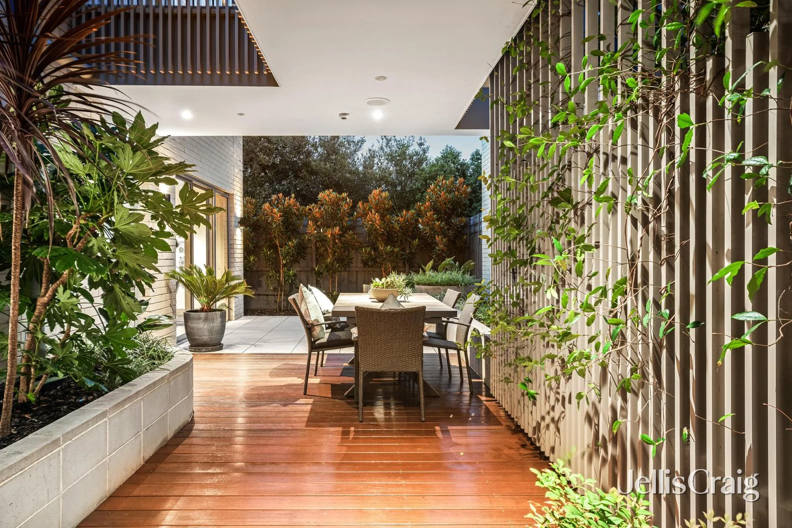 Additional image 2 of G02/201 Nepean Highway, Aspendale VIC 3195