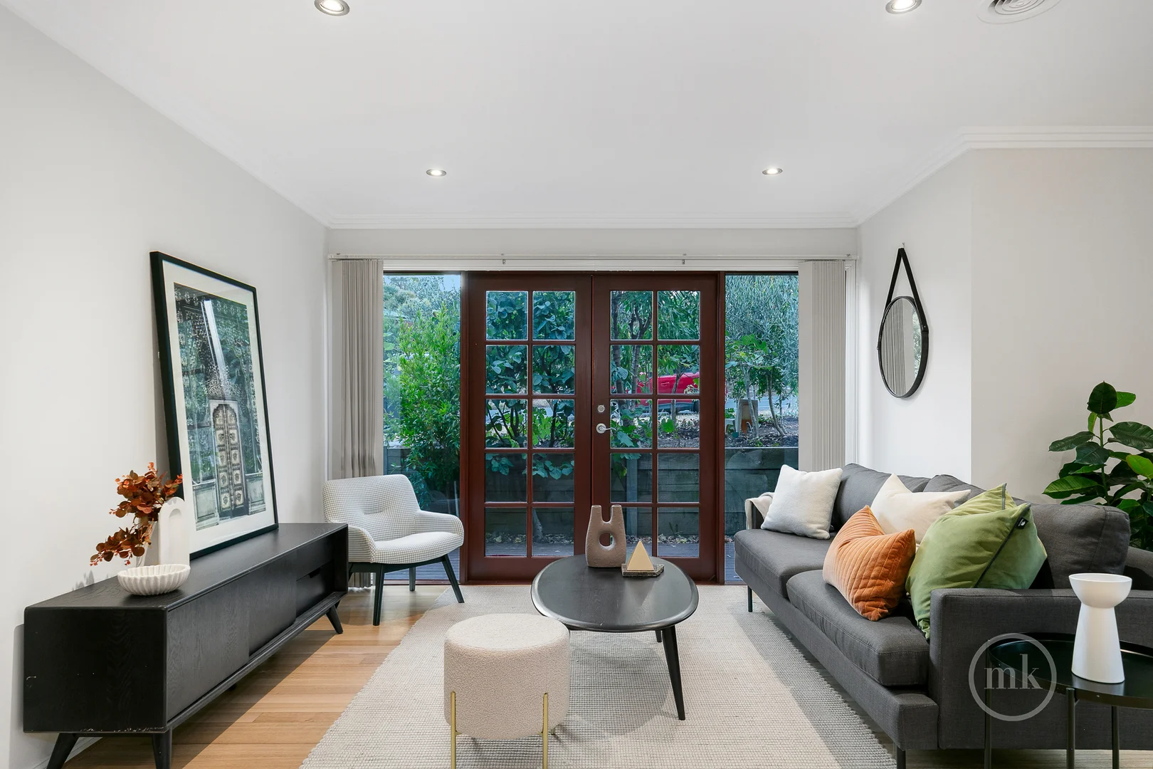 Additional image 5 of 1/226 Mountain View Road, Briar Hill VIC 3088