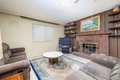 Additional image 11 of 133 S Forest Ave, Rockville Centre, NY, 11570