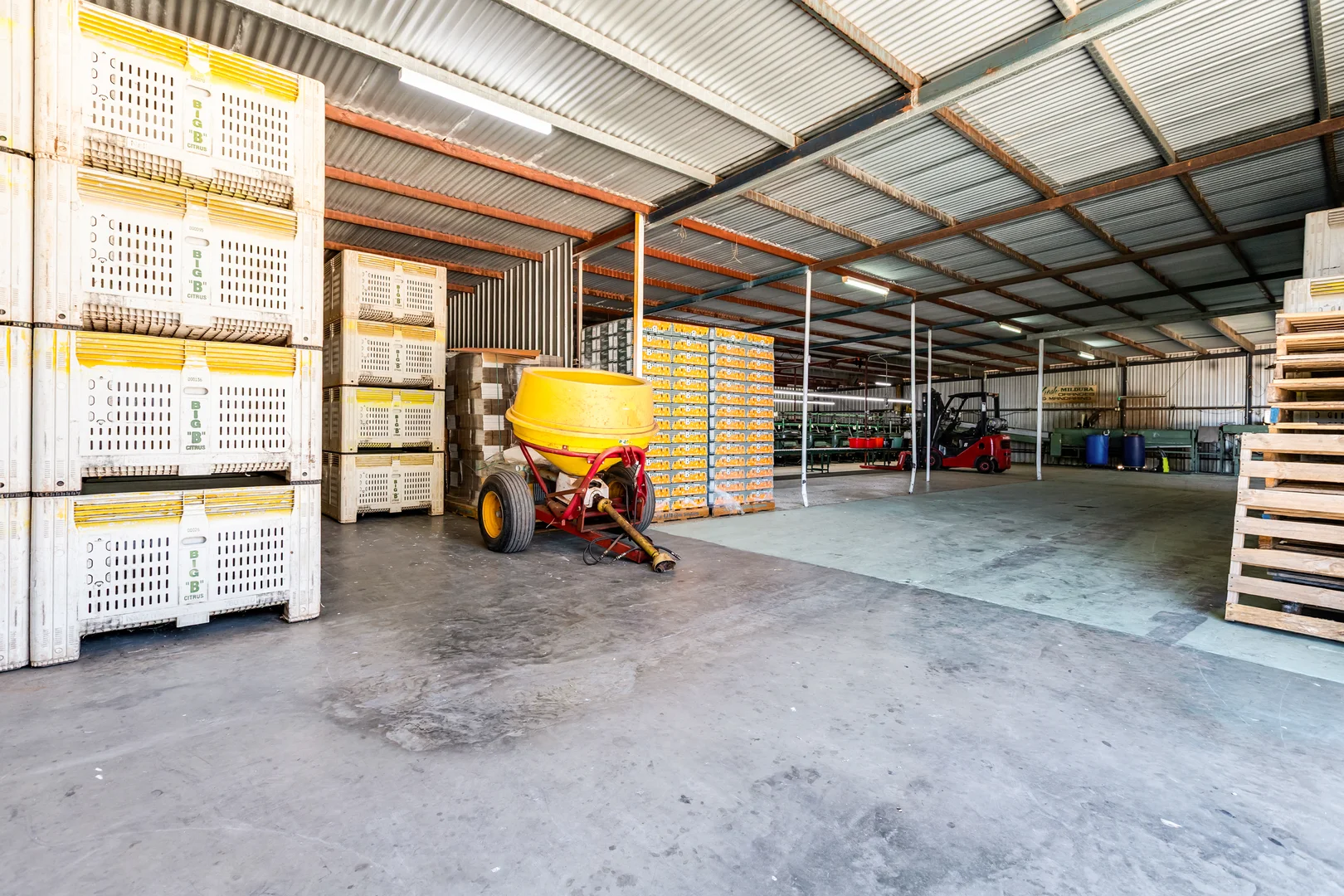 Additional image 30 of 140 Castle Crossing Road, Nangiloc VIC 3494