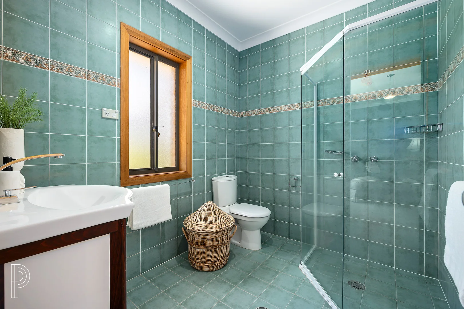 Additional image 10 of 182 Valley Drive, Royalla NSW 2620