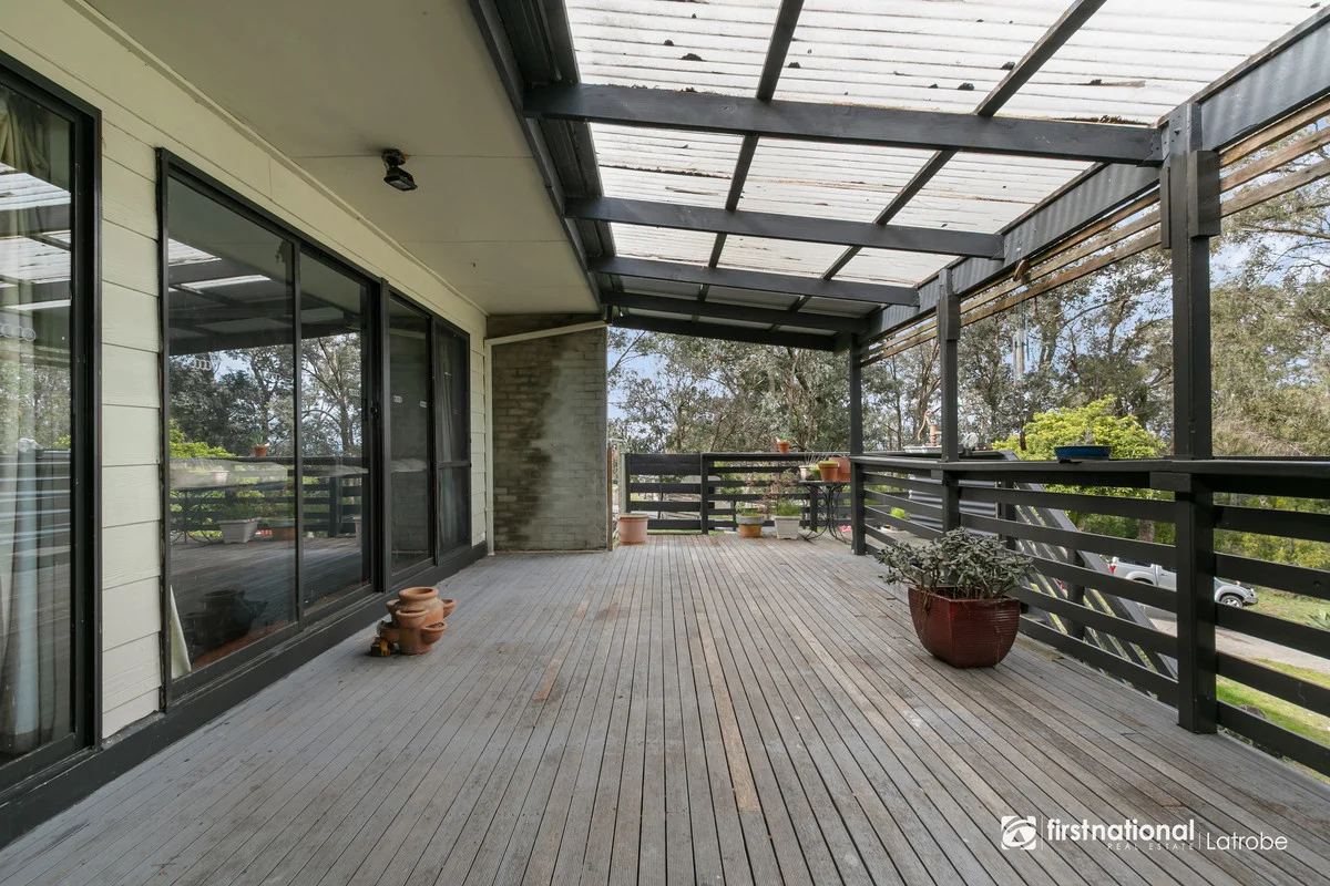 Additional image 16 of 22 Mount Hope Road, Tyers VIC 3844