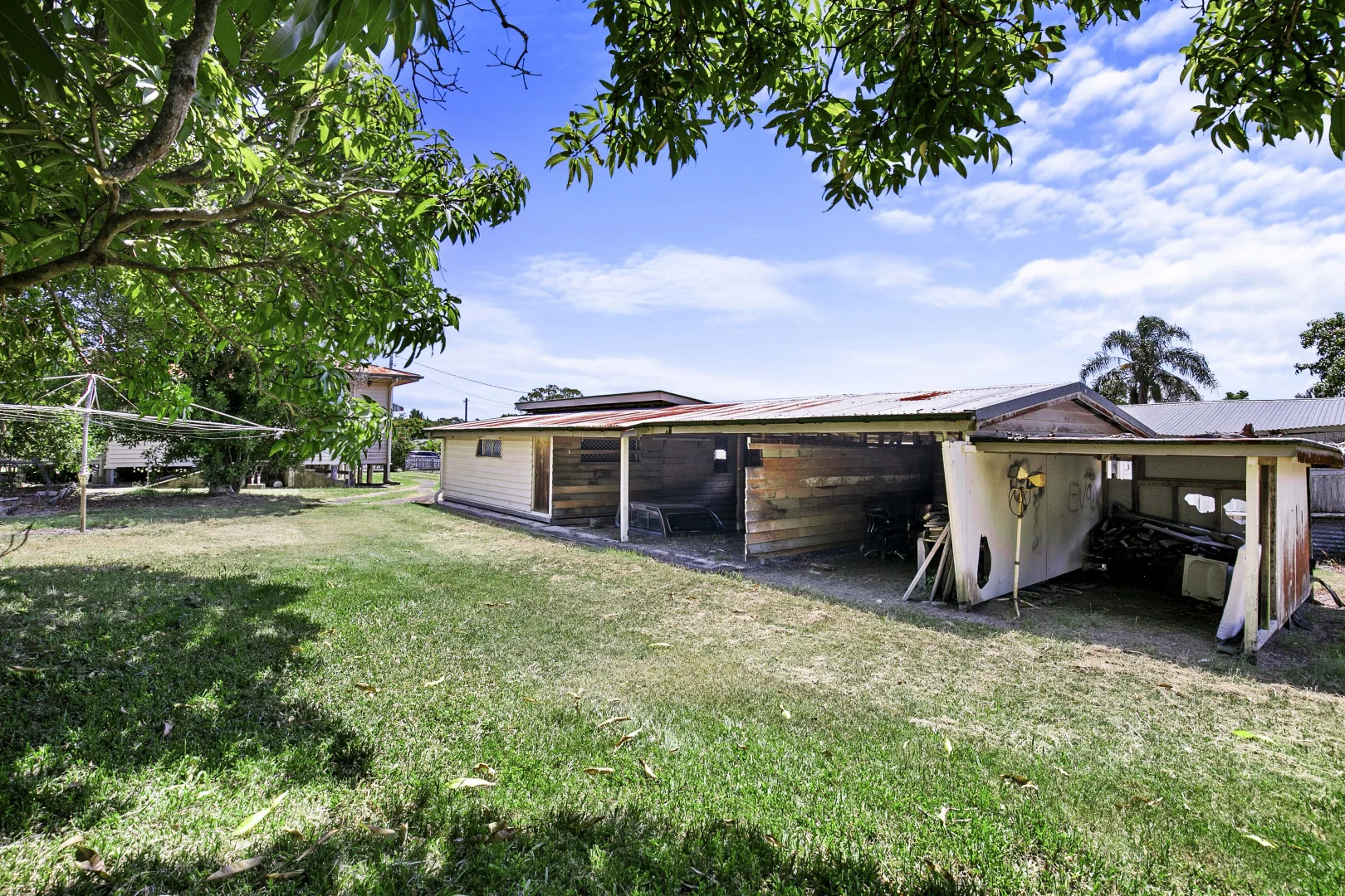 Additional image 5 of 189 Torquay Road, Scarness QLD 4655