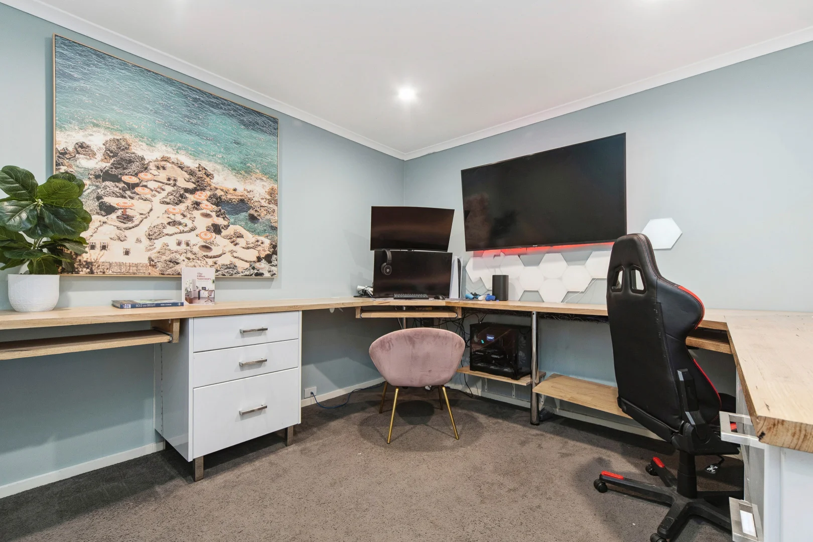 Additional image 22 of 32 Ireland Street, Seaford VIC 3198