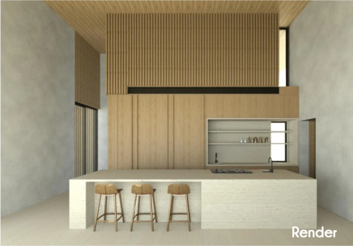 Additional image 8 of 4/400 Coorabell Road, Coorabell NSW 2479