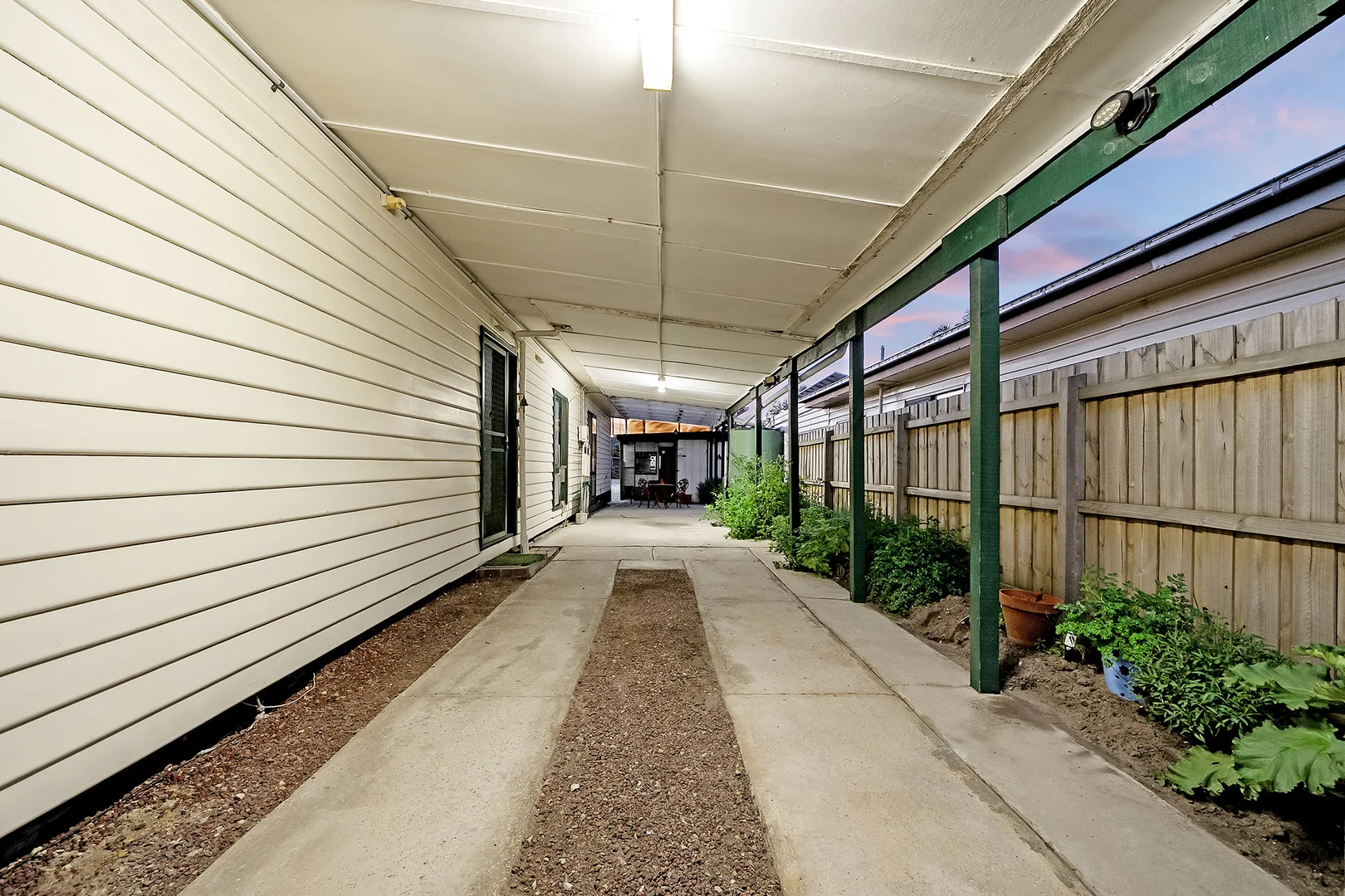 Additional image 20 of 12 Chicquita Avenue, Seaford VIC 3198