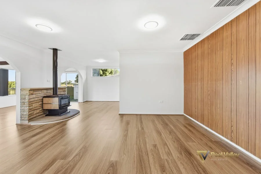 Additional image 8 of 20 Terry Street South, Tamworth NSW 2340