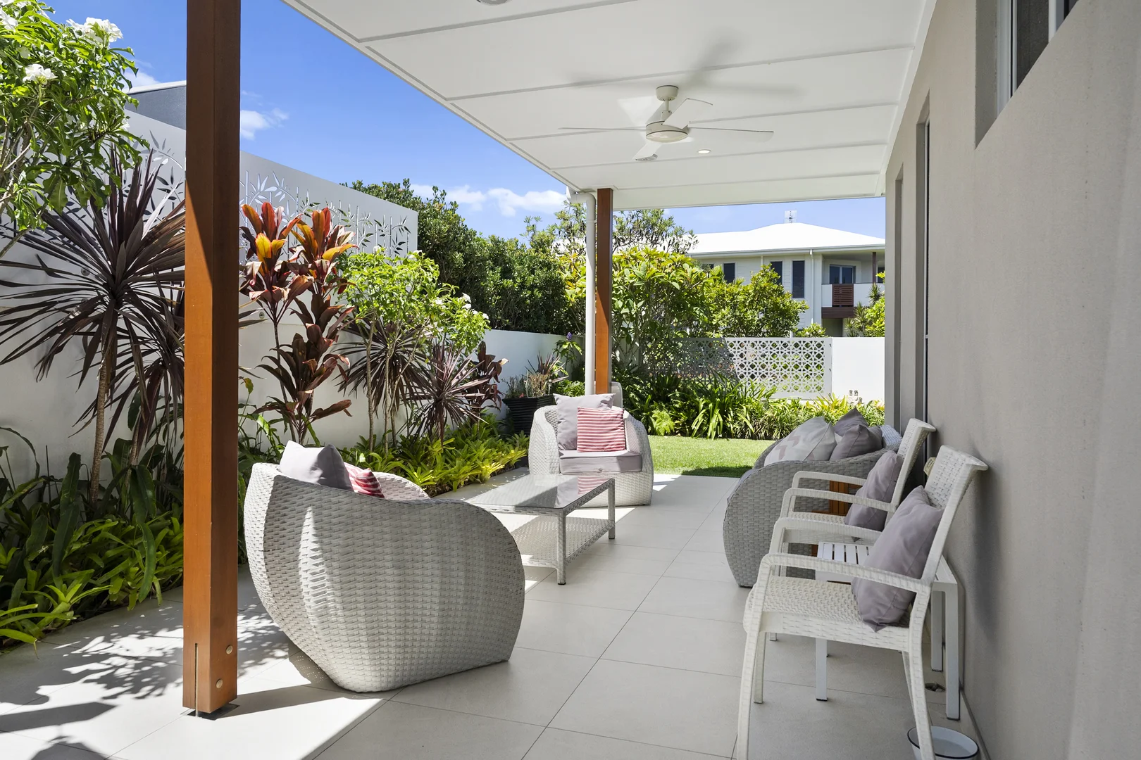 Additional image 18 of 8 Forster Avenue, Kingscliff NSW 2487