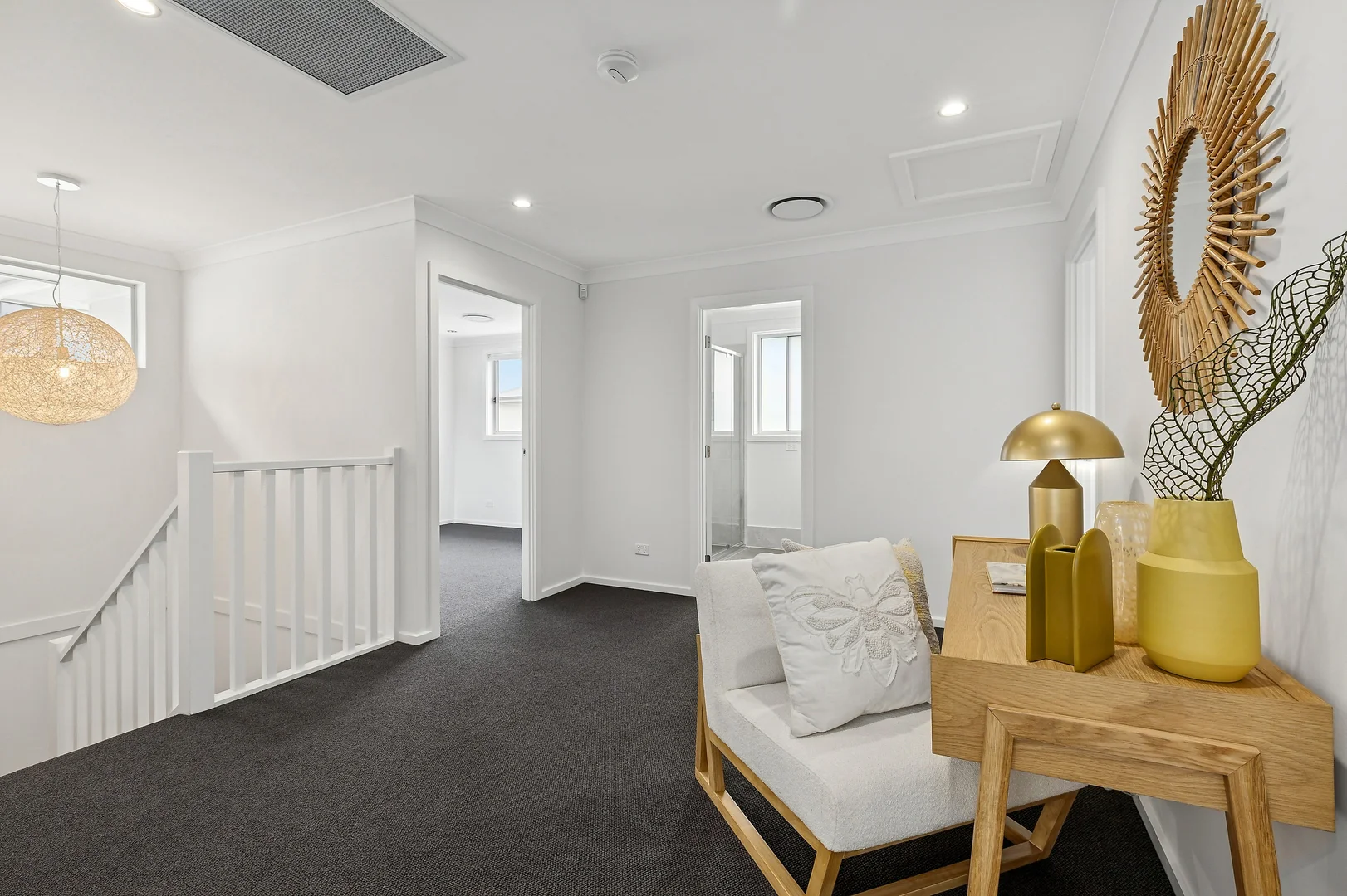 Additional image 10 of 13 Ginkgo Close, Casula NSW 2170