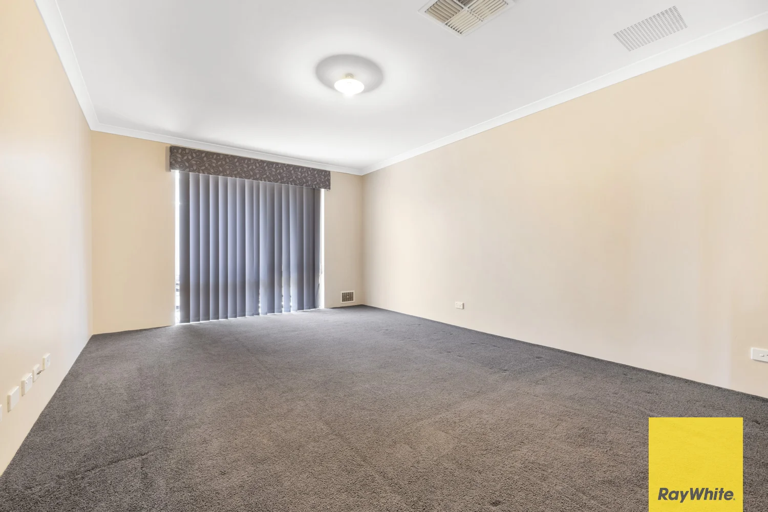 Additional image 13 of 441 Wright Road, Piara Waters WA 6112