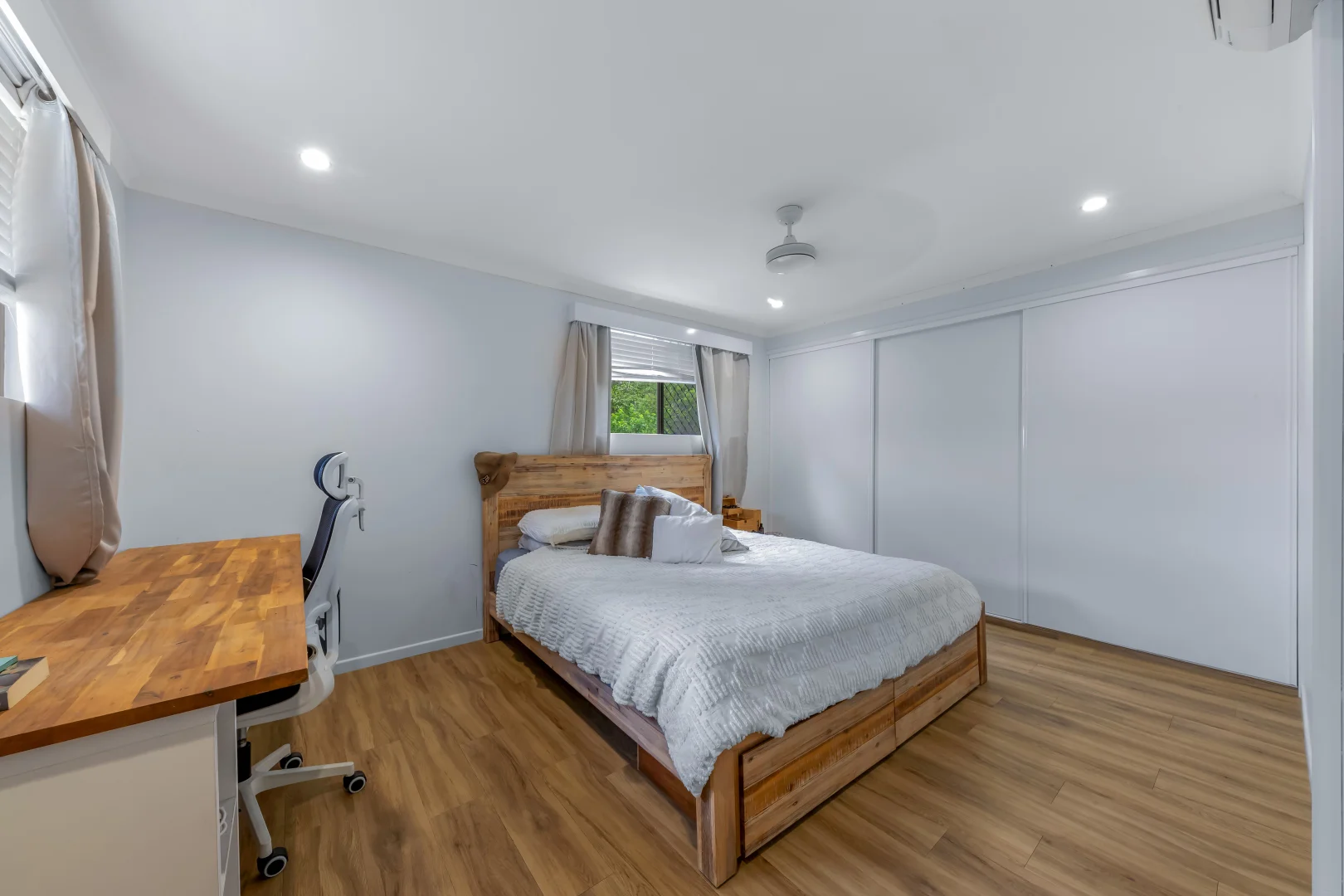 Additional image 8 of 65B Jasinique Drive, Flametree QLD 4802