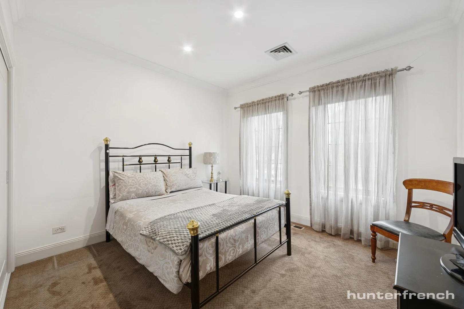 Additional image 15 of 65 Clematis Avenue, Altona North VIC 3025