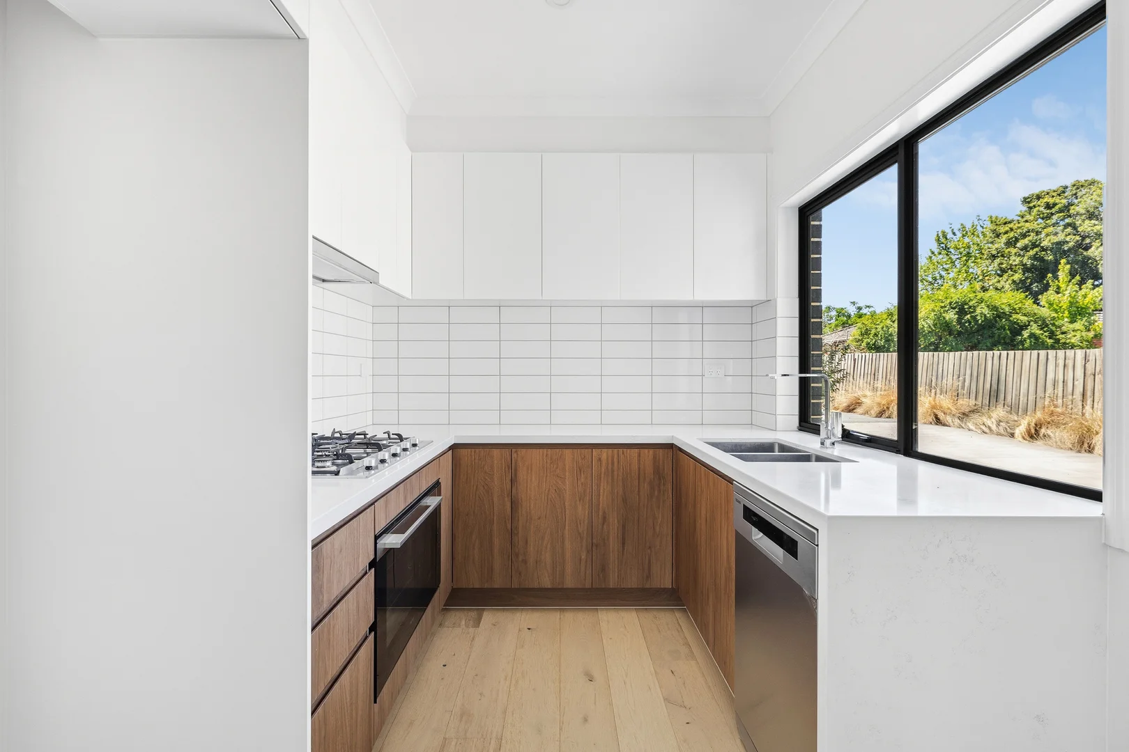 Additional image 4 of 3/30 Dennis Street, Clayton VIC 3168