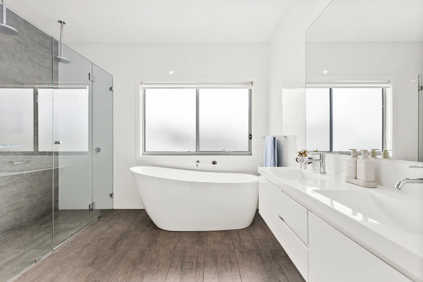 Additional image 12 of 2 Marina Drive, Shell Cove NSW 2529