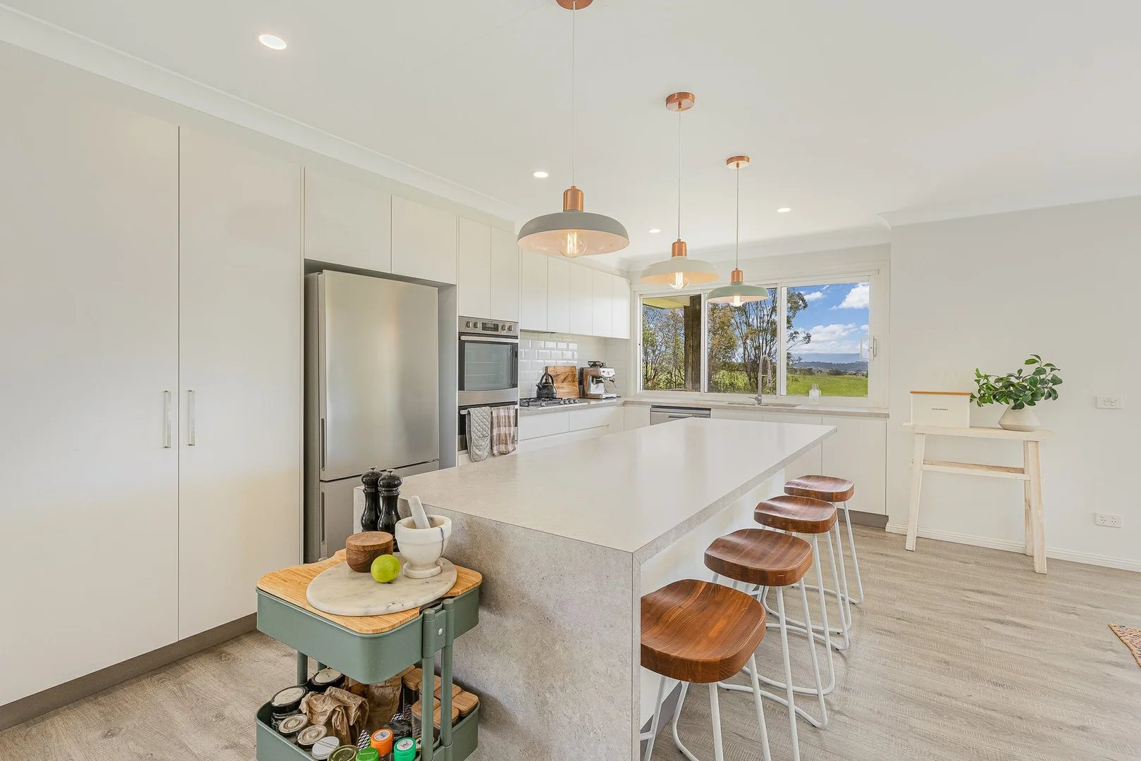 Additional image 9 of 371 Towridgee Lane, Candelo NSW 2550