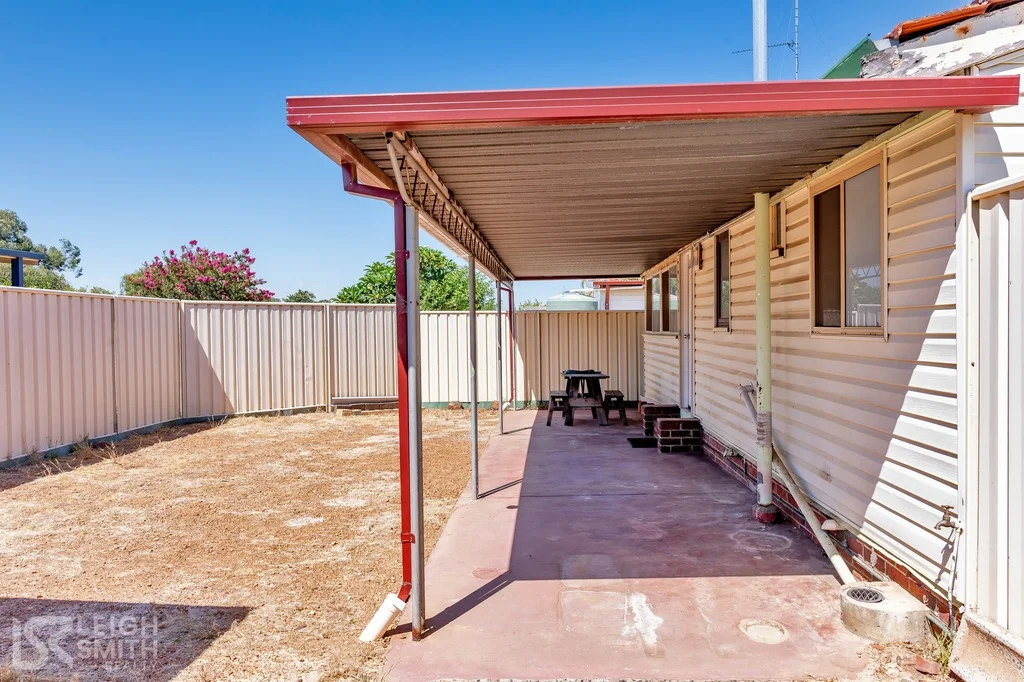 Additional image 25 of 17 Thatcher Street, Waroona WA 6215