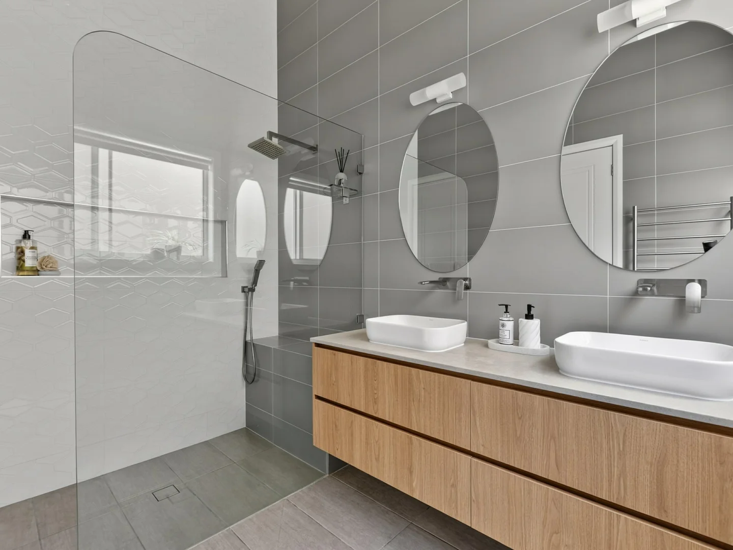 Additional image 14 of 32 Andrew Street, Lake Munmorah NSW 2259