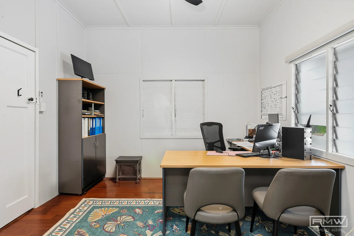 Additional image 13 of 25 Charles Street, Yeppoon QLD 4703