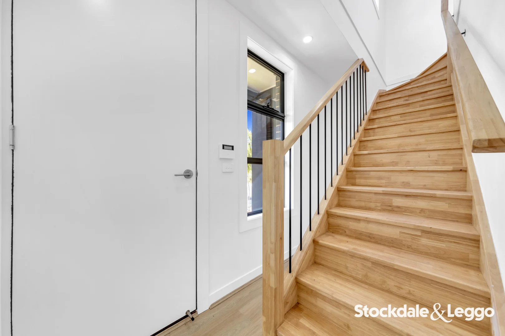 Additional image 2 of 1/2 Watts Street, Laverton VIC 3028