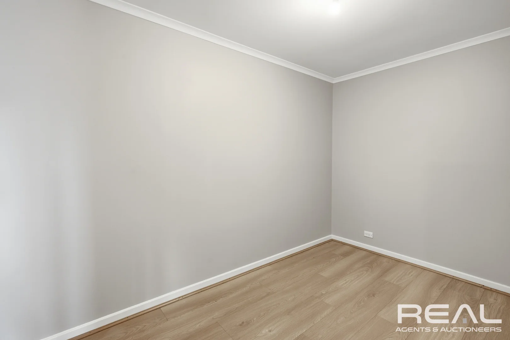 Additional image 17 of 44 Caloundra Drive, Paralowie SA 5108