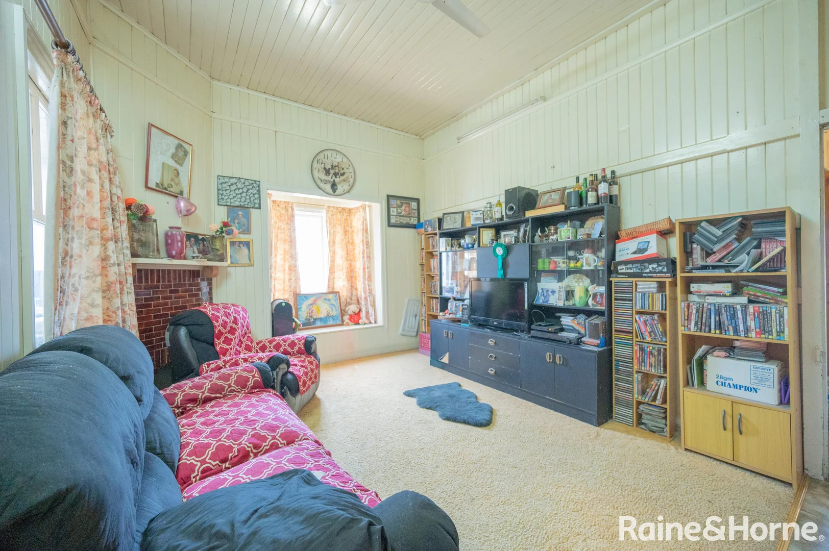 Additional image 12 of 29 Bourke Street, Warwick QLD 4370