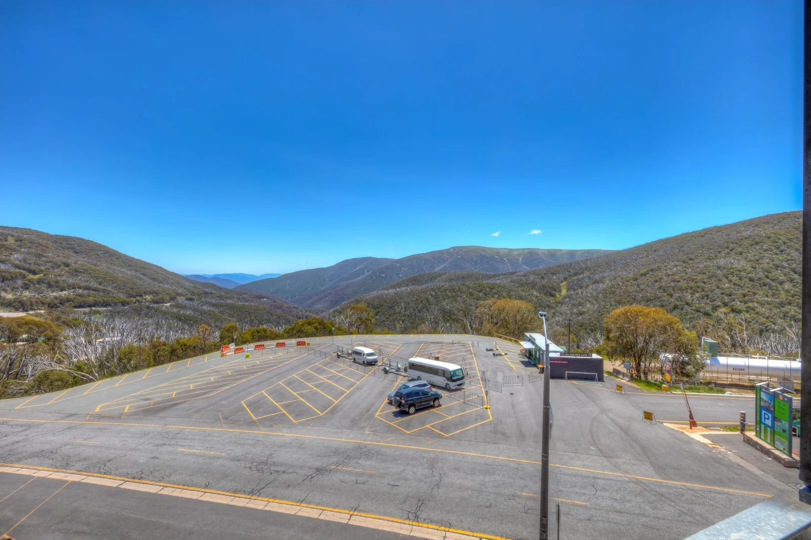 Additional image 30 of 408/17 Bogong High Plains Road, Falls Creek VIC 3699