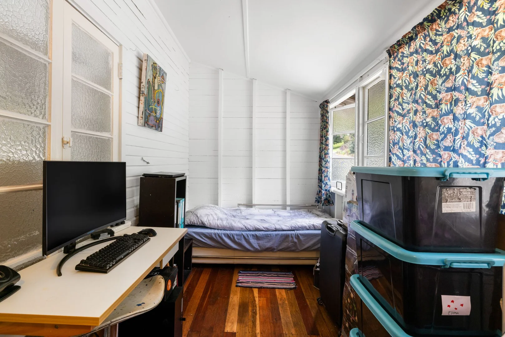 Additional image 9 of 20 Warrazambil Street, Kyogle NSW 2474