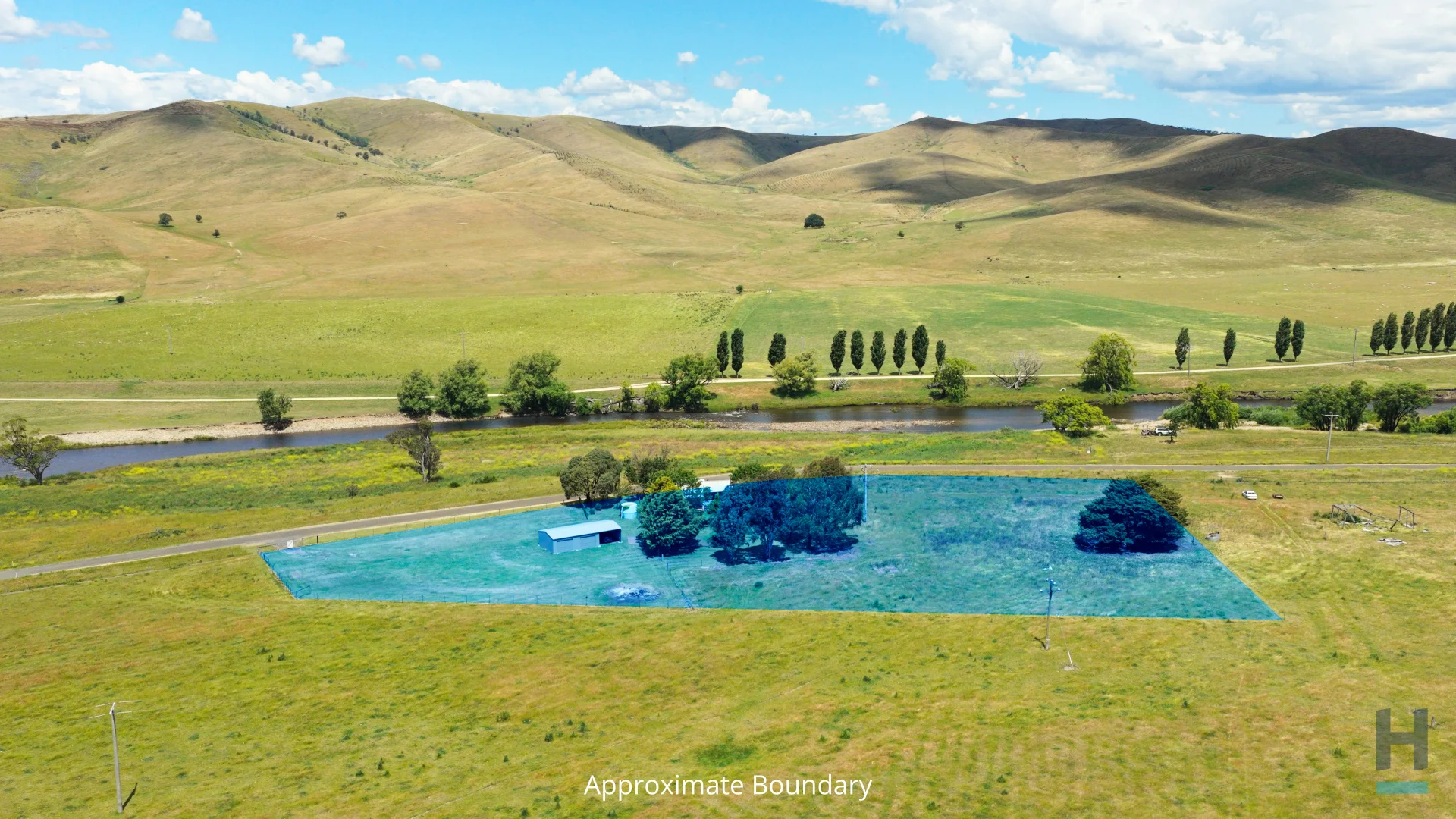Additional image 5 of 1245 Omeo Valley Road, Omeo Valley VIC 3898