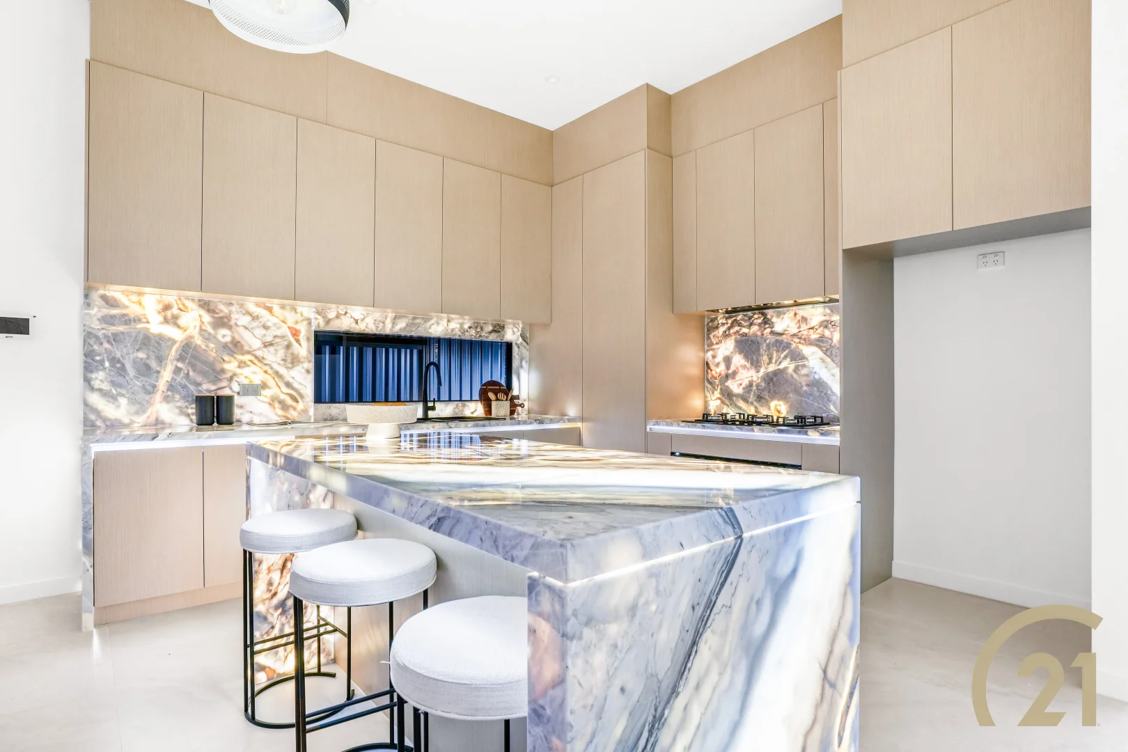 Additional image 3 of 83a Cathcart Street, Fairfield NSW 2165