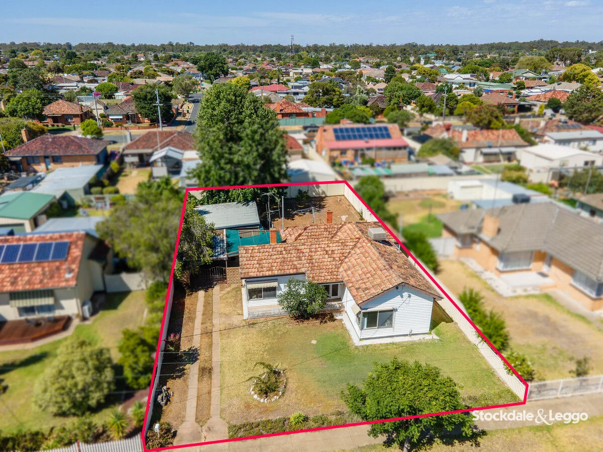 Additional image 14 of 20 Lake Street, Shepparton VIC 3630