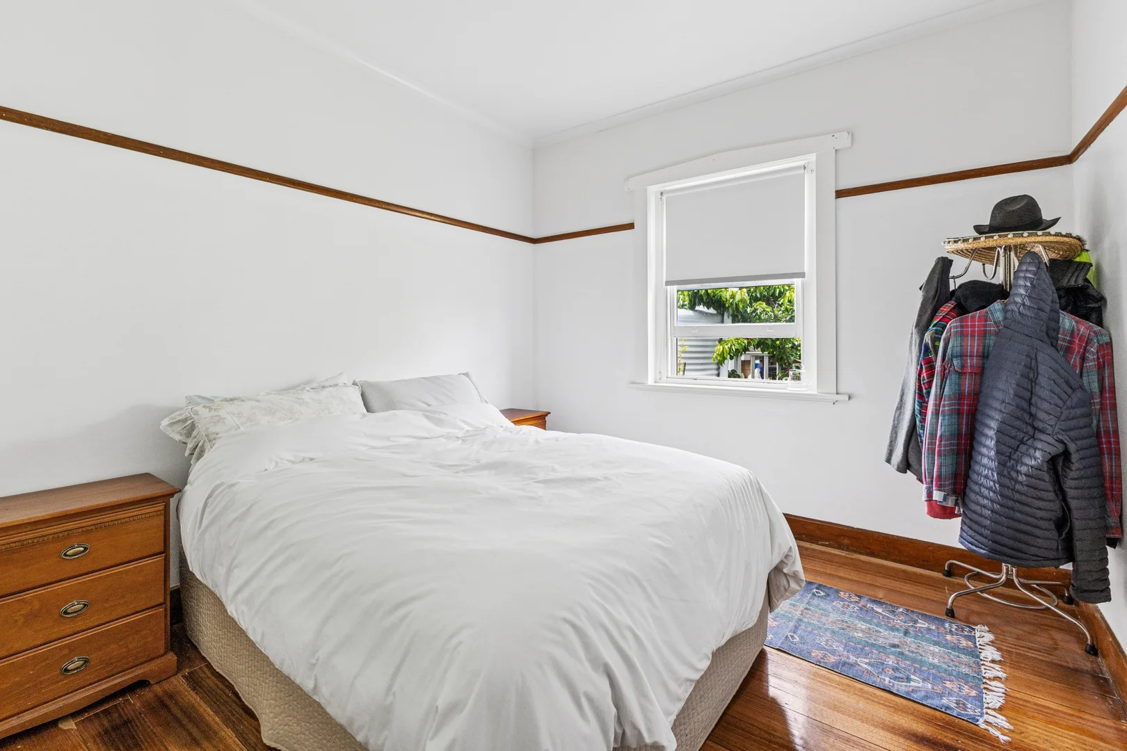 Additional image 10 of 34 Rogers Street, Creswick VIC 3363