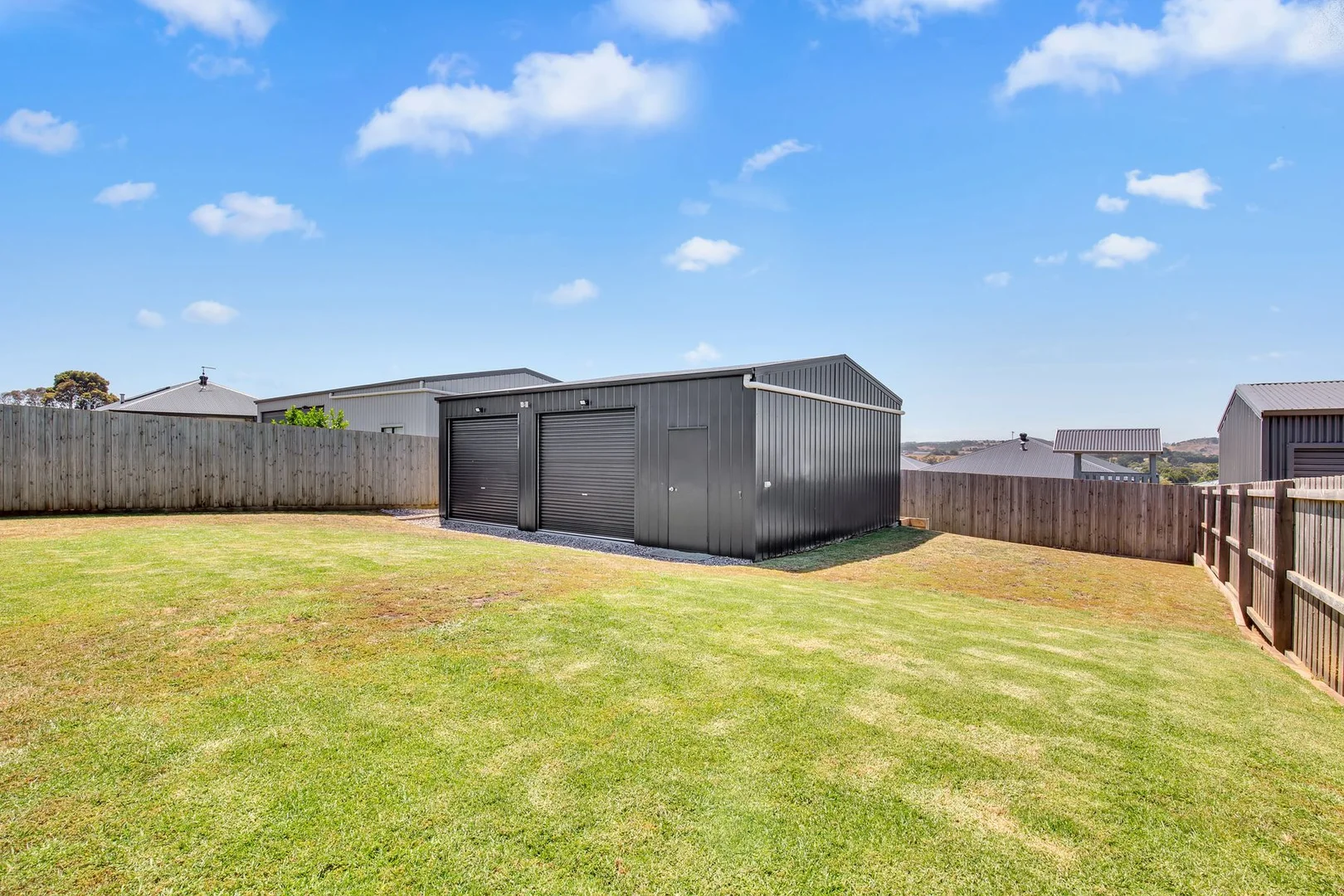 Additional image 20 of 7 Tilly Court, Leongatha VIC 3953