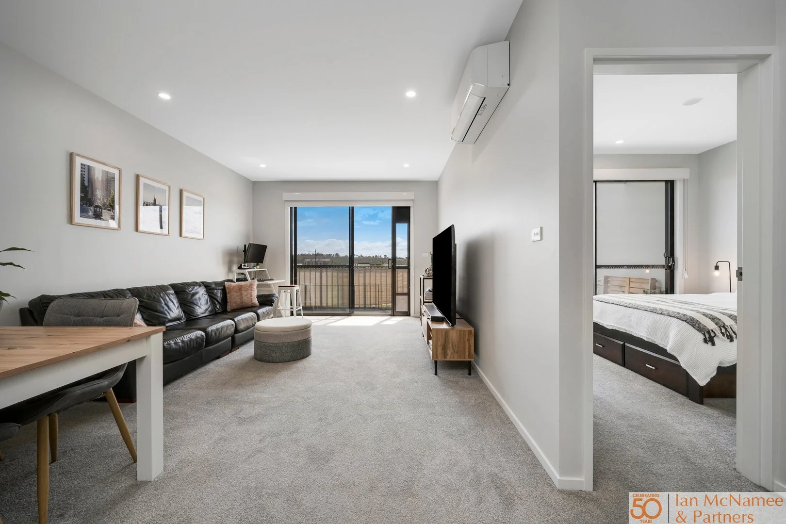 Additional image 6 of 127/125 Wellsvale Drive, Googong NSW 2620