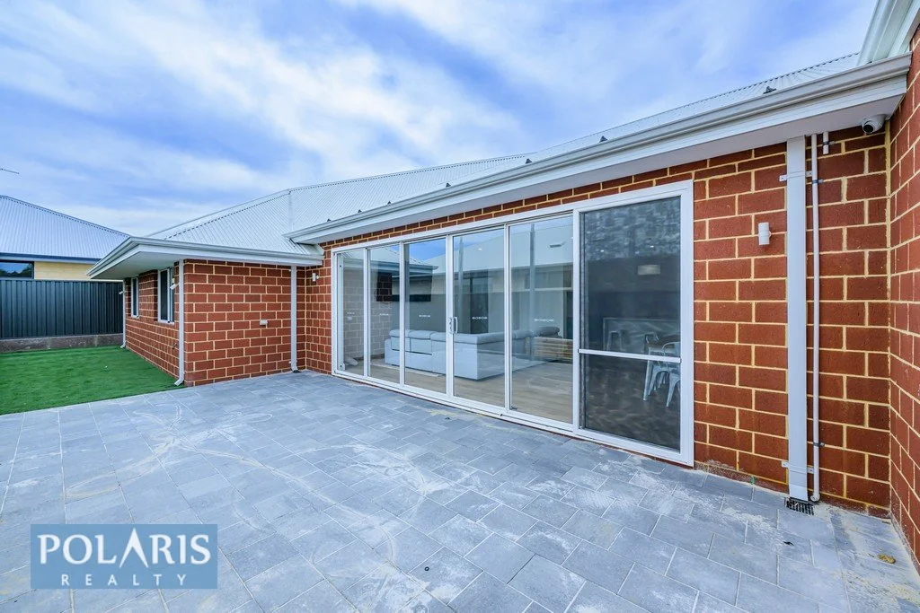 Additional image 22 of 4 Kurrajong Entrance, South Guildford WA 6055